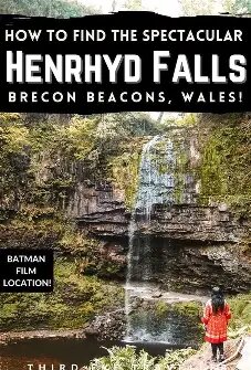 Batman filming location